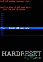 samsung-p6800-galaxy-tab-77.webp samsung-p6800-galaxy-tab-77.webp