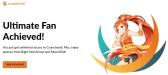 1629379135410.png