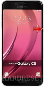 samsung-galaxy-c5.webp