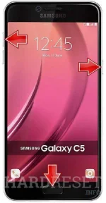 samsung-galaxy-c5.webp