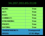 ez6N8E.webp