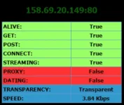 9xOp0V.webp
