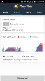 3X9WF8a.webp 3X9WF8a.webp