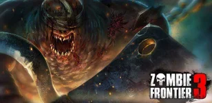 zombiefrontier3.webp
