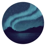 aurora_by_jefdiz-dayn7fz.webp
