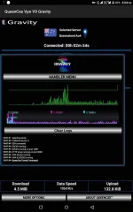 2QIJVSe.webp 2QIJVSe.webp