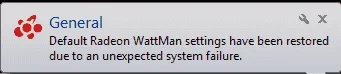 MfNFij.webp