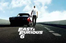 1_fast_furious_6_the_game.webp