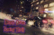 1_death_drive_racing_thrill.webp