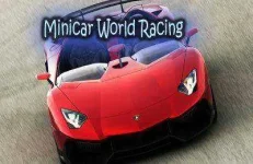 1_minicar_world_racing_hd.webp