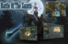 1_battle_of_the_saints.webp