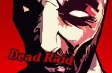 1_dead_raid.webp