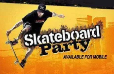 1_mike_v_skateboard_party.webp