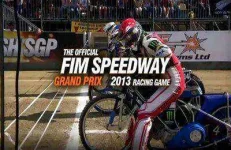 1_official_speedway_gp_2013.webp