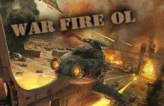 1_war_fire_ol.webp