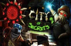 1_city_of_secrets_2_episode_1.webp