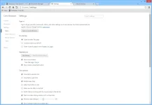 Cent-Browser_14.webp