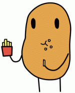zzDxYx6.gif