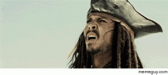 thinking-its-a-fart-but-wait-theres-more-106924.gif