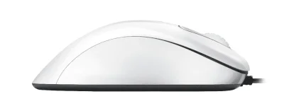 E197hyN.webp E197hyN.webp