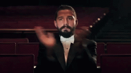 0mKXcg1.gif