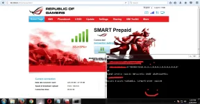 9hZu62f.webp