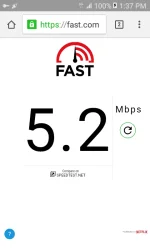 UEzvFTt.webp