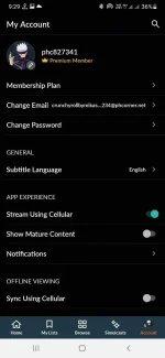Screenshot_20210819-212914_Crunchyroll.webp