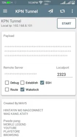 FsUx3Ya.webp