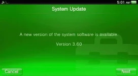 firmware-3.60.webp