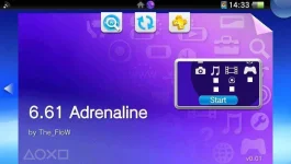 adrenaline_theme.webp adrenaline_theme.webp