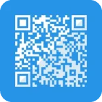 tumblr_onpkm3XzOs1sxao59o1_400.webp