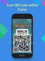 tumblr_onpkd56Ol21sxao59o1_400.webp