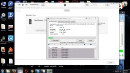 jojSMdQ.webp