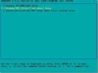 ws-7-and-Windows-8.1-from-same-USB-picture13_thumb.webp ws-7-and-Windows-8.1-from-same-USB-picture13_thumb.webp