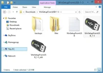 ws-7-and-Windows-8.1-from-same-USB-picture02_thumb.webp ws-7-and-Windows-8.1-from-same-USB-picture02_thumb.webp
