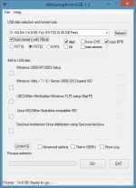 s-7-and-Windows-8.1-from-same-USB-picture011_thumb.webp s-7-and-Windows-8.1-from-same-USB-picture011_thumb.webp