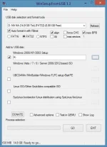ws-7-and-Windows-8.1-from-same-USB-picture03_thumb.webp ws-7-and-Windows-8.1-from-same-USB-picture03_thumb.webp