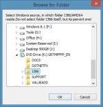 s-7-and-Windows-8.1-from-same-USB-picture012_thumb.webp s-7-and-Windows-8.1-from-same-USB-picture012_thumb.webp