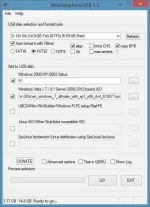 ows-7-and-Windows-8.1-from-same-USB-picture2_thumb.webp ows-7-and-Windows-8.1-from-same-USB-picture2_thumb.webp