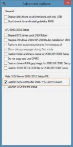 ows-7-and-Windows-8.1-from-same-USB-picture1_thumb.webp ows-7-and-Windows-8.1-from-same-USB-picture1_thumb.webp