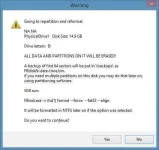 ows-7-and-Windows-8.1-from-same-USB-picture4_thumb.webp ows-7-and-Windows-8.1-from-same-USB-picture4_thumb.webp