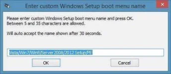 ows-7-and-Windows-8.1-from-same-USB-picture5_thumb.webp ows-7-and-Windows-8.1-from-same-USB-picture5_thumb.webp