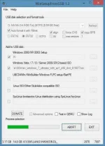 ows-7-and-Windows-8.1-from-same-USB-picture6_thumb.webp ows-7-and-Windows-8.1-from-same-USB-picture6_thumb.webp