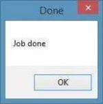ows-7-and-Windows-8.1-from-same-USB-picture7_thumb.webp ows-7-and-Windows-8.1-from-same-USB-picture7_thumb.webp