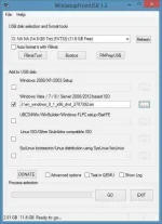 ows-7-and-Windows-8.1-from-same-USB-picture8_thumb.webp ows-7-and-Windows-8.1-from-same-USB-picture8_thumb.webp