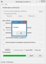 ws-7-and-Windows-8.1-from-same-USB-picture11_thumb.webp ws-7-and-Windows-8.1-from-same-USB-picture11_thumb.webp