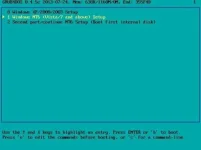 Windows-7-and-Windows-8.1-from-same-USB-picture131.webp Windows-7-and-Windows-8.1-from-same-USB-picture131.webp