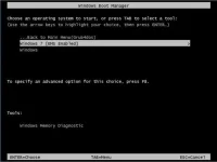 ws-7-and-Windows-8.1-from-same-USB-picture14_thumb.webp ws-7-and-Windows-8.1-from-same-USB-picture14_thumb.webp