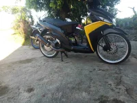 IMG_20201224_075811.webp